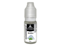 Aroma Syndikat - Pure - Aroma Menthol 10 ml 10er Packung