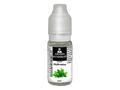 Aroma Syndikat - Pure - Aroma Pfefferminz 10 ml 10er Packung