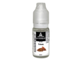 Aroma Syndikat - Pure - Aroma Tabak 10 ml