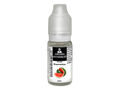 Aroma Syndikat - Pure - Aroma Wassermelone 10 ml