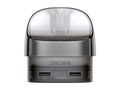 Aspire - Flexus Peak Pod 3 ml