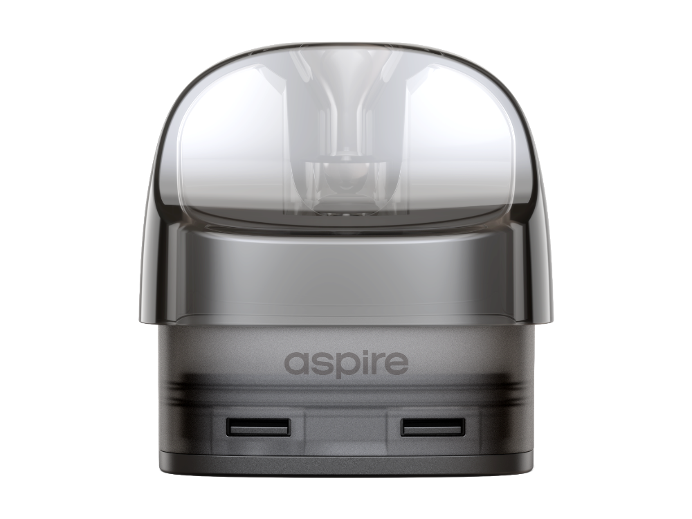 Aspire - Flexus Peak Pod 3 ml