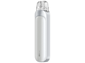 Aspire - Pixo E-Zigaretten Set silber