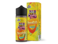 Bad Candy Liquids - Aroma Banana Beach 10 ml