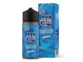 Bad Candy Liquids - Aroma Blue Bubble 10 ml