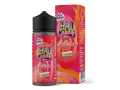 Bad Candy Liquids - Aroma Cherry Clouds 10 ml