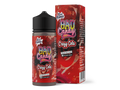 Bad Candy Liquids - Aroma Crazy Cola 10 ml