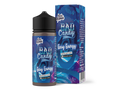 Bad Candy Liquids - Aroma Easy Energy 10 ml