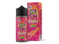 Bad Candy Liquids - Aroma Lucky Lychee 10 ml