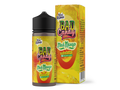 Bad Candy Liquids - Aroma Mad Mango 10 ml