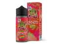 Bad Candy Liquids - Aroma Mighty Melon 10 ml
