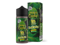 Bad Candy Liquids - Aroma Monstar Machine 10 ml