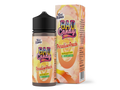 Bad Candy Liquids - Aroma Paradise Peach 10 ml