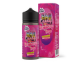 Bad Candy Liquids - Aroma Raspberry Rage 10 ml