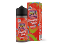 Bad Candy Liquids - Aroma Strawberry Splash 10 ml