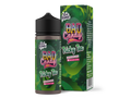 Bad Candy Liquids - Aroma Tricky Tea 10 ml