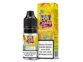 Bad Candy Liquids - Banana Beach - Nikotinsalz Liquid 10 mg/ml