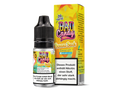 Bad Candy Liquids - Banana Beach - Nikotinsalz Liquid 20 mg/ml