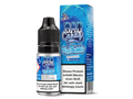 Bad Candy Liquids - Blue Bubble - Nikotinsalz Liquid 10 mg/ml