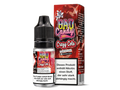 Bad Candy Liquids - Crazy Cola - Nikotinsalz Liquid 10 mg/ml 10er Packung