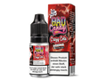 Bad Candy Liquids - Crazy Cola - Nikotinsalz Liquid 20 mg/ml 10er Packung