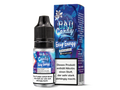 Bad Candy Liquids - Easy Energy - Nikotinsalz Liquid 10 mg/ml