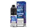 Bad Candy Liquids - Easy Energy - Nikotinsalz Liquid 20 mg/ml 10er Packung