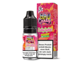 Bad Candy Liquids - Lucky Lychee - Nikotinsalz Liquid 10 mg/ml