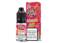 Bad Candy Liquids - Lucky Lychee - Nikotinsalz Liquid 20 mg/ml