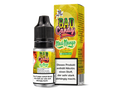 Bad Candy Liquids - Mad Mango - Nikotinsalz Liquid 10 mg/ml 10er Packung