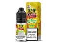 Bad Candy Liquids - Mad Mango - Nikotinsalz Liquid 20 mg/ml 10er Packung
