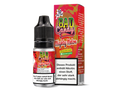 Bad Candy Liquids - Mighty Melon - Nikotinsalz Liquid 10 mg/ml