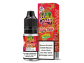 Bad Candy Liquids - Mighty Melon - Nikotinsalz Liquid 20 mg/ml