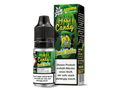 Bad Candy Liquids - Monstar Machine - Nikotinsalz Liquid 20 mg/ml