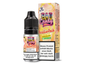 Bad Candy Liquids - Paradise Peach - Nikotinsalz Liquid 10 mg/ml
