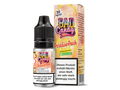 Bad Candy Liquids - Paradise Peach - Nikotinsalz Liquid 20 mg/ml