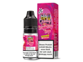 Bad Candy Liquids - Raspberry Rage - Nikotinsalz Liquid 10 mg/ml