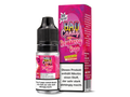 Bad Candy Liquids - Raspberry Rage - Nikotinsalz Liquid 20 mg/ml