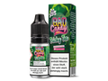 Bad Candy Liquids - Tricky Tea - Nikotinsalz Liquid 20 mg/ml