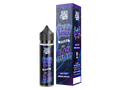 Bad Candy Liquids - Juicd - Aroma Overdosed Blackcurrant 10 ml