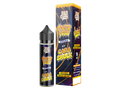 Bad Candy Liquids - Juicd - Aroma Overdosed Cara Shock 10 ml