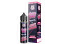 Bad Candy Liquids - Juicd - Aroma Overdosed Cherry Lemonade 10 ml