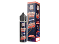 Bad Candy Liquids - Juicd - Aroma Overdosed Mango Apricot 10 ml