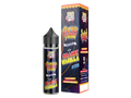 Bad Candy Liquids - Juicd - Aroma Overdosed Orange Vanilla 10 ml