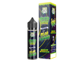 Bad Candy Liquids - Juicd - Aroma Overdosed Pear Lemon 10 ml