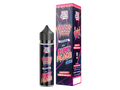 Bad Candy Liquids - Juicd - Aroma Overdosed Pinky Peach 10 ml