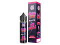 Bad Candy Liquids - Juicd - Aroma Overdosed Red Bubble 10 ml