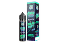 Bad Candy Liquids - Juicd - Aroma Overdosed Spearmint 10 ml