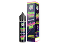 Bad Candy Liquids - Juicd - Aroma Overdosed Straw Kiwi 10 ml