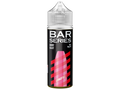 Bar Series - Aroma Berry Blast 10 ml